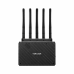 Product-Image-2022-09-02T124844.059.png