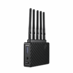 Product-Image-2022-09-02T124853.722.png