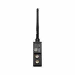 Product-Image-2022-09-02T124907.616.png