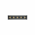 Product-Image-2022-09-02T124922.969.png