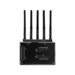 Product-Image-2022-09-02T125820.427.png