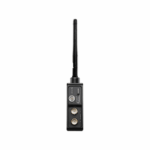 Product-Image-2022-09-02T144223.486.png