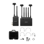 Product-Image-2022-09-02T164050.406.png