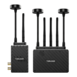 Product-Image-2022-09-02T164109.330.png