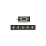 Product-Image-2022-09-02T164150.185.png