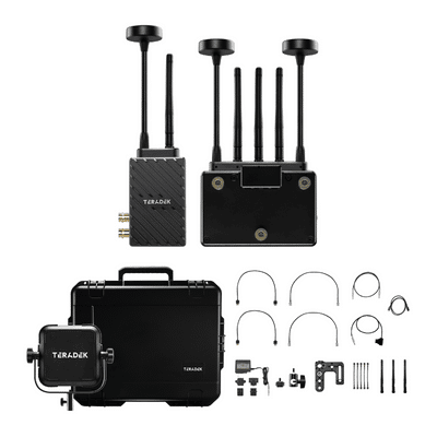 Product-Image-2022-09-02T164905.451.png - bps-tv.co.uk