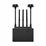 Product-Image-2022-09-05T120736.683.png