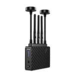 Product-Image-2022-09-05T120744.612.png