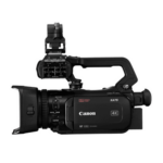 Product-Image-2022-09-06T085759.192.png