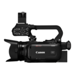 Product-Image-2022-09-06T092000.714.png