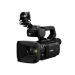 Product-Image-2022-09-06T092223.916.png