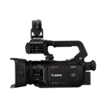 Product-Image-2022-09-06T092236.438.png