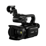Product-Image-2022-09-06T092911.740.png