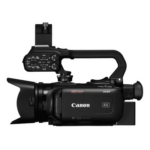 Product-Image-2022-09-06T092931.419.png