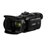 Product-Image-2022-09-06T095100.091.png