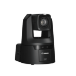Product-Image-2022-09-06T115834.741.png