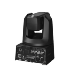 Product-Image-2022-09-06T115845.414.png