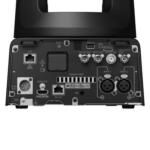 Product-Image-2022-09-06T115902.202.png