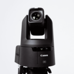 Product-Image-2022-09-06T115940.508.png