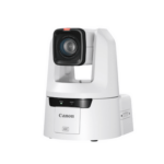 Product-Image-2022-09-06T121132.091.png