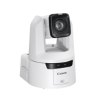 Product-Image-2022-09-06T121156.749.png