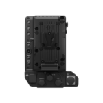 Product-Image-2022-09-07T122842.619.png