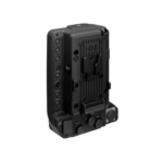 Product-Image-2022-09-07T122850.734.png