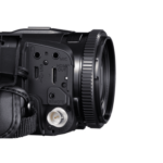 Product-Image-2022-09-07T123205.897.png