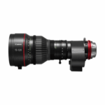 Product-Image-2022-09-07T160119.819.png