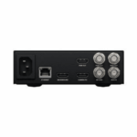 Product-Image-2022-09-08T143025.668.png