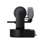 Product-Image-2022-09-09T152123.137.png