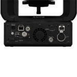 Product-Image-2022-09-09T152141.387.png