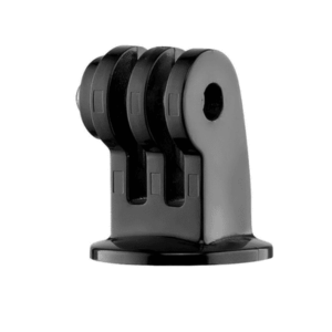 Manfrotto Universal GoPro® Tripod Mount w/¼'' Connection