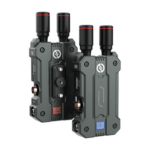 Product-Image-2022-09-13T092453.483.png