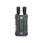 Product-Image-2022-09-13T092605.168.png
