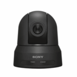 Product-Image-2022-09-13T095020.437.png