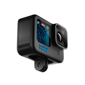 GoPro HERO 11 Black