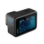 Product-Image-2022-09-15T124638.585.png