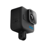 Product-Image-2022-09-15T131320.910.png