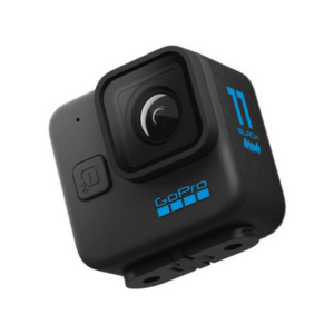 GoPro HERO 11 Mini Black