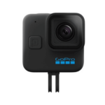Product-Image-2022-09-15T131413.569.png
