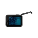 Product-Image-2022-09-16T140355.970.png