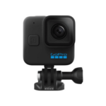 Product-Image-2022-09-16T140641.961.png