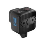 Product-Image-2022-09-16T140731.317.png