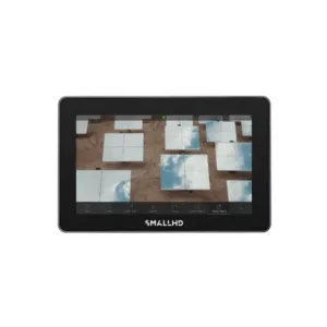 SmallHD Indie 5 Monitor