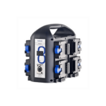 Product-Image-22-2.png