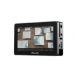 Product-Image-23-1