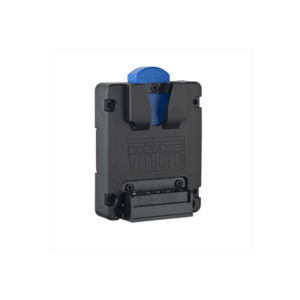Bebob VMM-MICRO Battery Plate