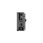 Product-Image-24-1