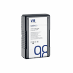 Product-Image-31.png